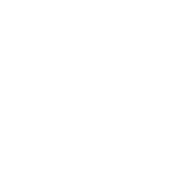 Stefanis Event Venue