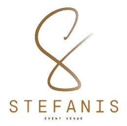 Stefanis Event Venue